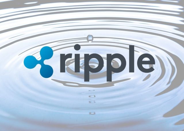 Ripple