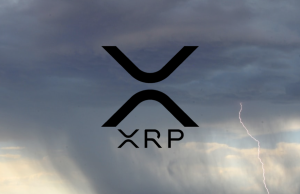 Ripple Price Analysis: XRP still holds above $1.02, break lower to follow today?