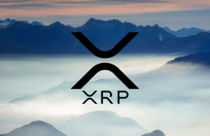 Ripple price analysis: XRP/USD seller’s dominance on the ripple market to continue for the next 24 hours