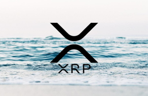 Ripple price analysis: XRP slowly continues consolidation above $0.40, push higher incoming?