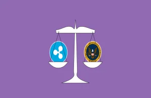 SEC’s Request to Seal Hinman Documents Denied by Court