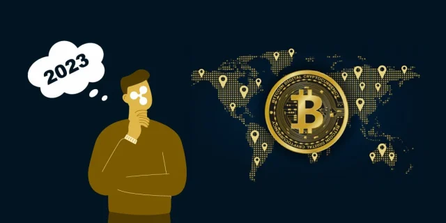Ripple_predicts_2023_to_be_the_year_for_massive_crypto_adoption.jpg