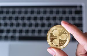 Ripple price analysis: XRP/USD bullish for the next 24 hours