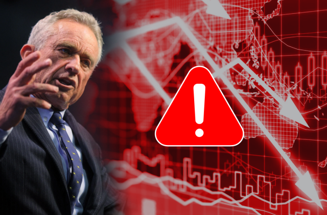 Robert-Kennedy-Jr-Warns-of-Mega-Economic-Crisis