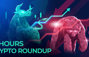 Bitcoin, Ethereum, Binance, Cosmos, Fantom Price Analysis — 26 December Morning Prediction