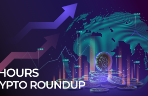 Bitcoin, Ethereum, Cronos, and Cosmos ATOM Daily Price Analyses – 12 March Roundup