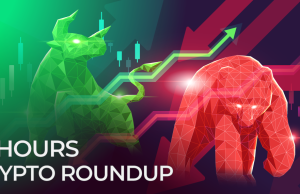 Bitcoin, Binance Coin, Ethereum, Uniswap Daily Price Analysis – 9 December Roundup