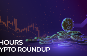 Bitcoin, Ethereum, Solana, Cardano Daily Price Analyses – 14 January Morning Price Prediction