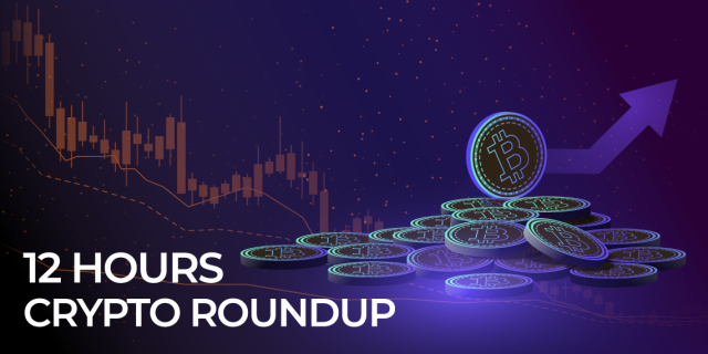 Roundup_1140-x-570_2022_04