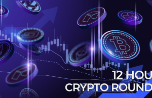 Bitcoin, Ethereum, Ethereum Classic, and Filecoin Daily Price Analyses – 7 March Roundup