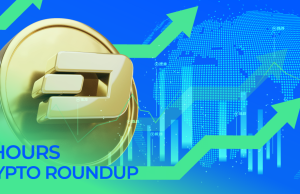 Bitcoin, Binance Coin, Cardano, and Terra LUNA Daily Price Analyses – 30 March Roundup