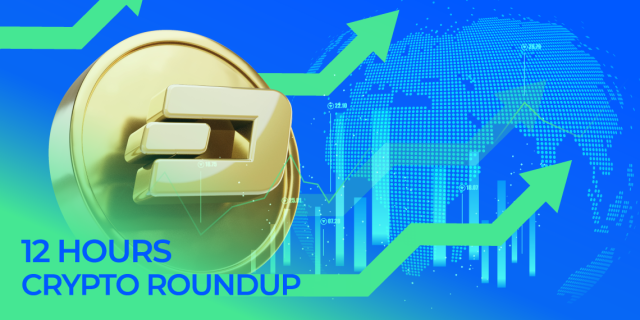 Roundup_1140-x-570_2022_MAR_Dash