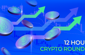Bitcoin, Binance Coin, VeChain, and Hedera HBAR Daily Price Analyses – 4 April Roundup