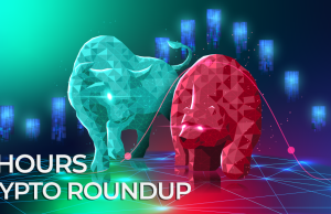 Bitcoin, Ethereum, Binance Coin, Polygon, Solana Daily Price Analysis – 1 December Roundup