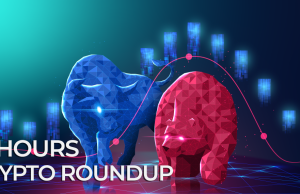 Bitcoin, Ethereum, Cardano, Terra Daily Price Analysis – 23 December Roundup