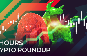 Bitcoin, Binance Coin, Solana, Polygon MATIC Daily Price Analyses – 31 January Roundup