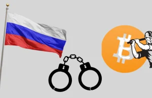 Russia will start jailing crypto miners that don’t do this