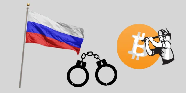 Russia-will-start-jailing-crypto-miners-that-dont-do-this.png