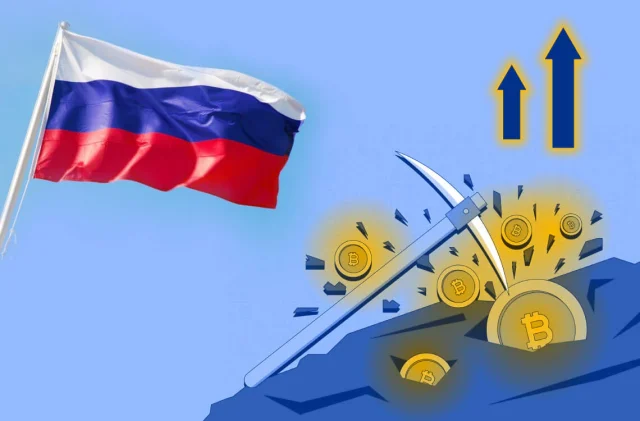 Russia_May_Take_Up_18_of_Bitcoin_Hashrate_in_Next_Big_Migration.jpg