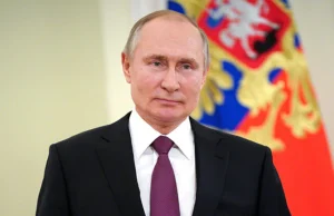 Here is what Putin thinks about US dollar’s downfall