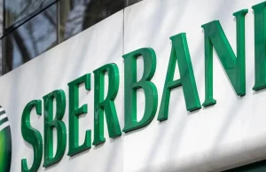 Russia’s largest bank to launch its decentralized platform