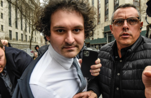 SBF lawyers hit a roadblock in accessing parent’s phones