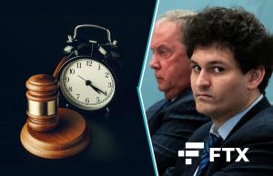 SBF’s lawyers to request for trial postponement – Here is why