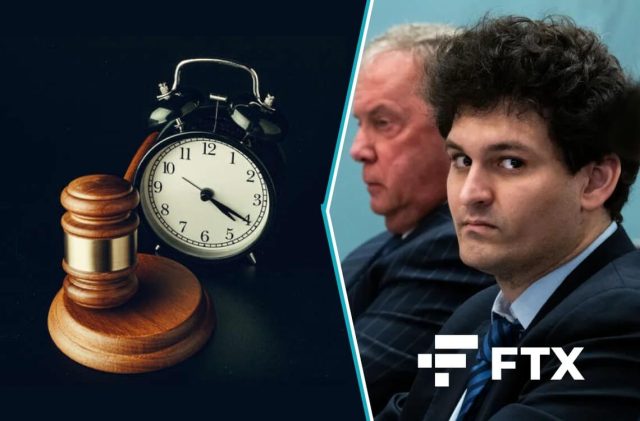 SBFs-lawyers-to-request-for-trial-postponement