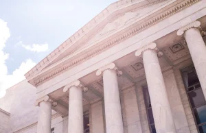 SEC Announces Largest-Ever Whistleblower Award