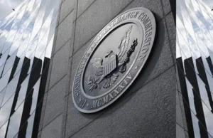 Utah-based Green United Faces SEC Accusations of Running an $18 Million Crypto Mining Scam