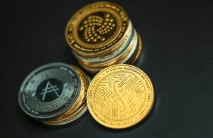 SEC fines Coinme and charges defendants in UpToken case