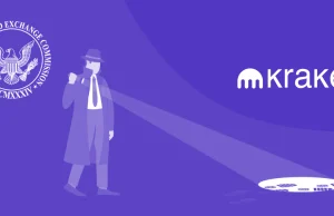 SEC sets its sights on Kraken — Major crypto exchange under investigation
