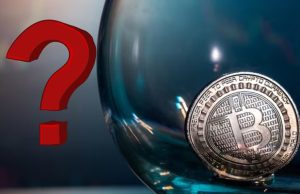 Is the SHIB token owned and launched by Alameda?