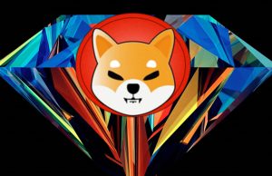 Shiba Inu Price Analysis: SHIB/USD set to dip further in the next 24 hours