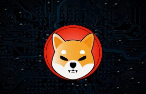 Shiba Inu price analysis: SHIB bullish towards $0.00003100