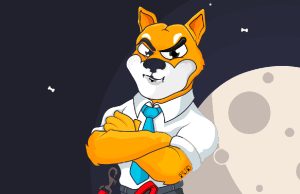 Shiba Inu price analysis: SHIB declines at $0.00002548