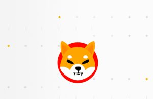 Shiba Inu price analysis: SHIB break support at $0.00002175