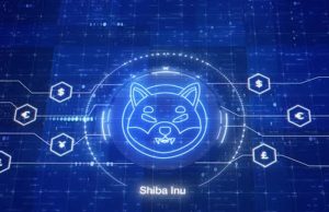 Shiba Inu price analysis: SHIB starts to lose value at $0.00002470