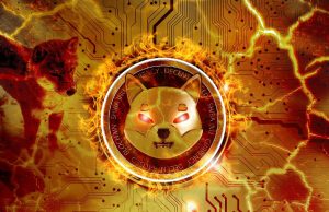 Shiba Inu price analysis: SHIB crashes at $0.00002404