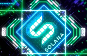 Solana price analysis: SOL breaks market at $93