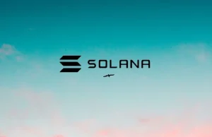 Solana price analysis: SOL market breaks support at $20.39