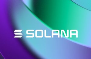 Solana price analysis: SOL prices retrace below the $105.0 key support