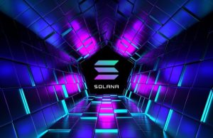 Solana price analysis: SOL/USD set to break past the $90 resistance level