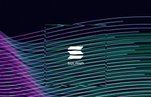 Solana price analysis: SOL gains value at $23.47