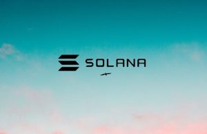 Solana price analysis: SOL stabilizes at $84 after showing bullish opportunities