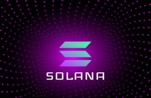 Solana price analysis: SOL breaks below $93