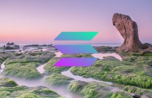 Solana price analysis: SOL gains value at $22.25 after a bullish comeback