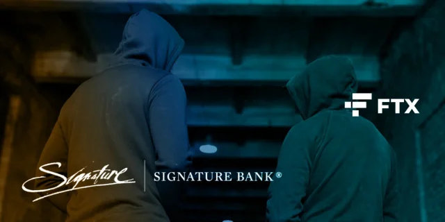 Signature-Bank-Accused-in-Lawsuit-of-Overlooking-FTX-Fraud.jpg