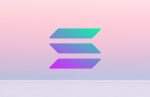 Solana Price Analysis: SOL finds support at $143, prepares to push higher?