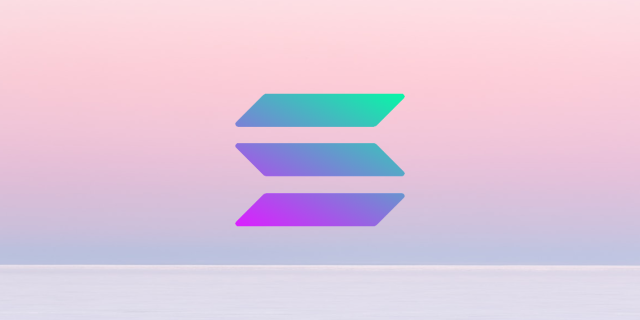 Solana-Coin-Price-analysis-2022-01-15